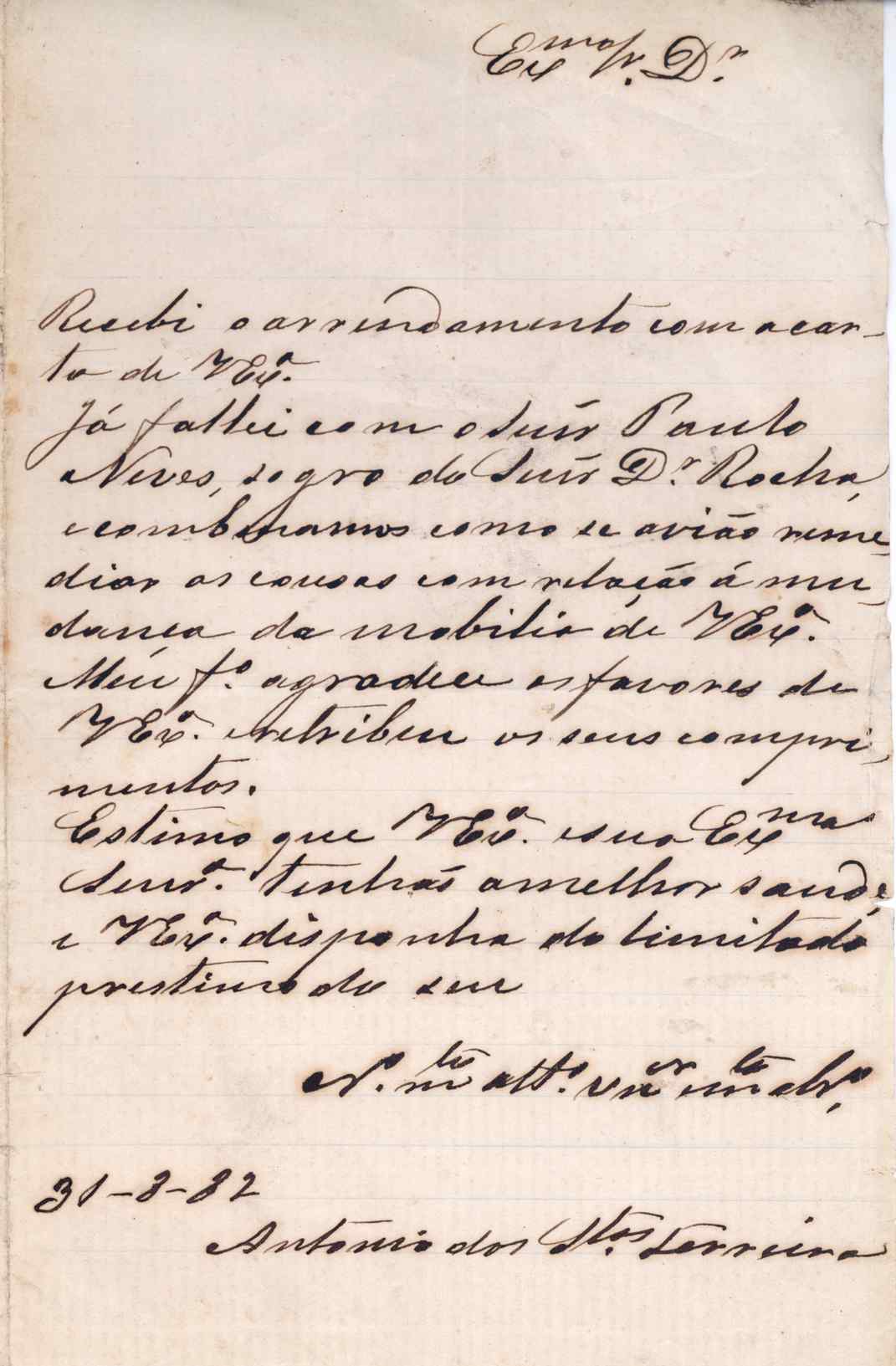 06677.091- pag.1