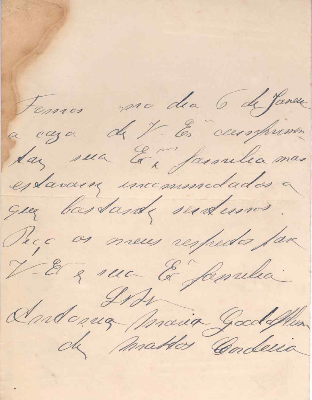 06677.112- pag.2