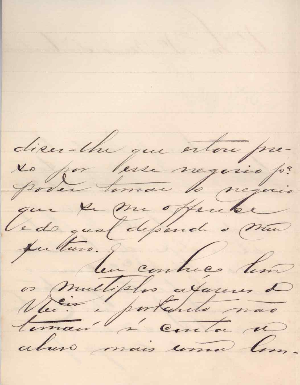 06677.114- pag.2