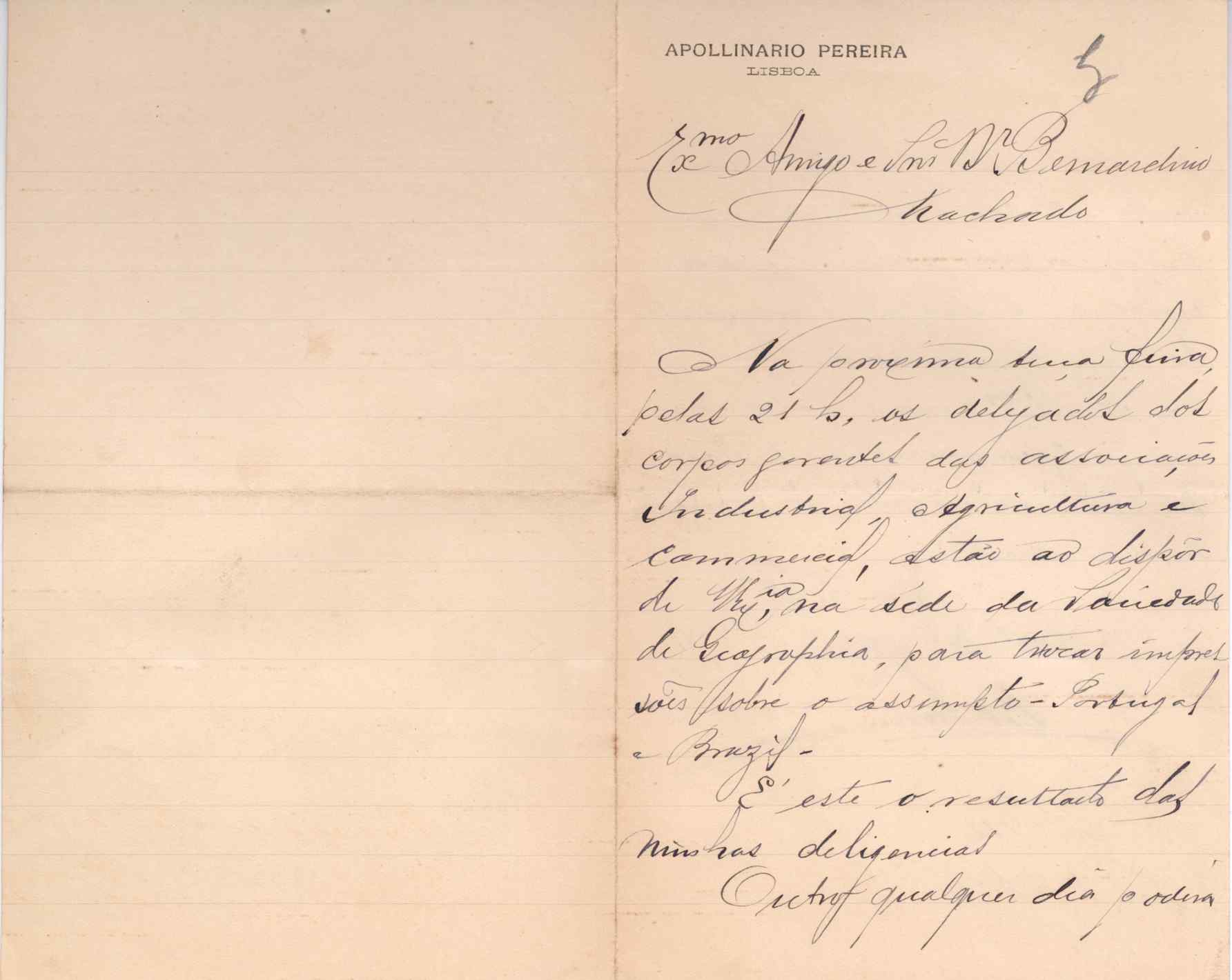 06677.121- pag.1