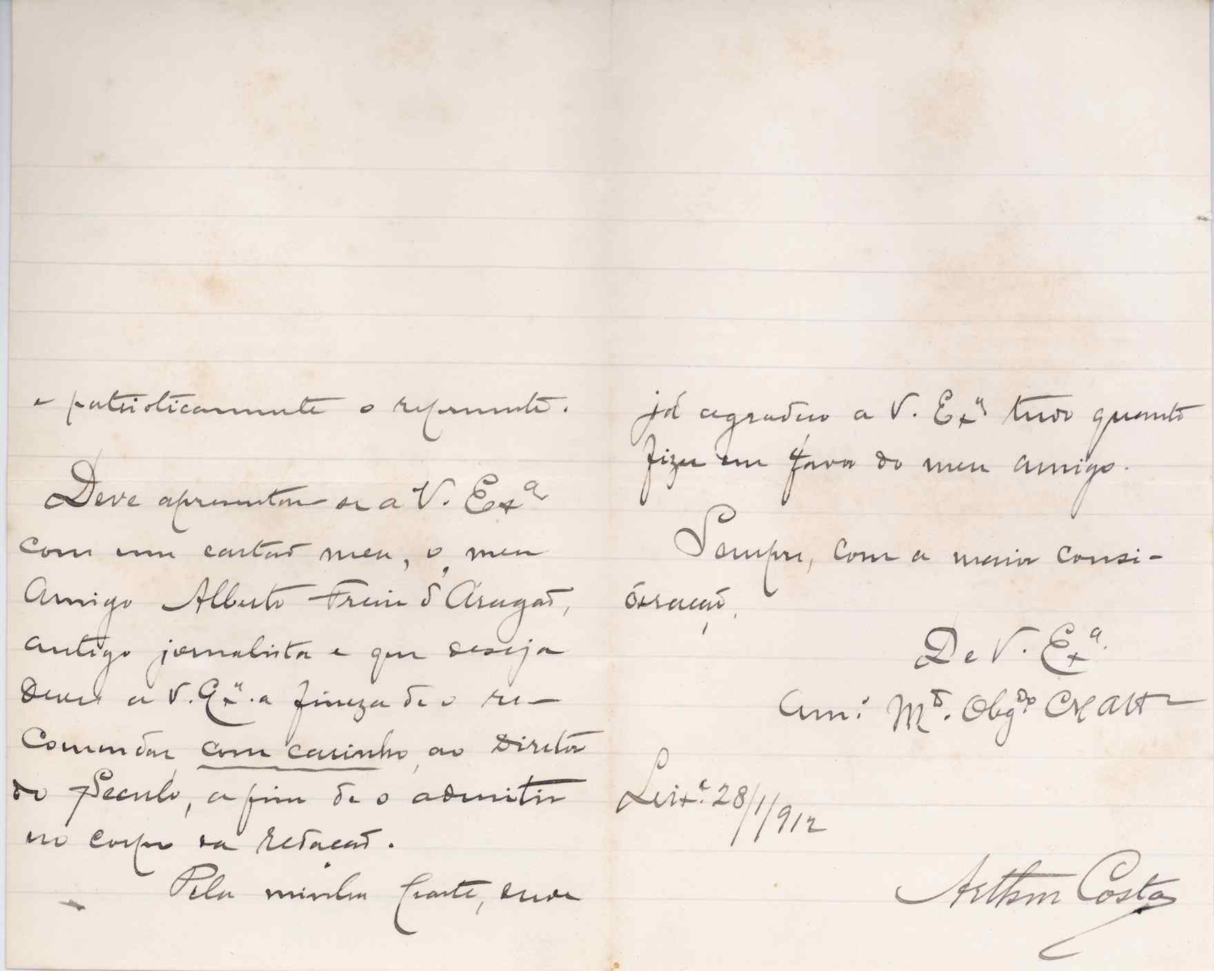 06677.131- pag.2