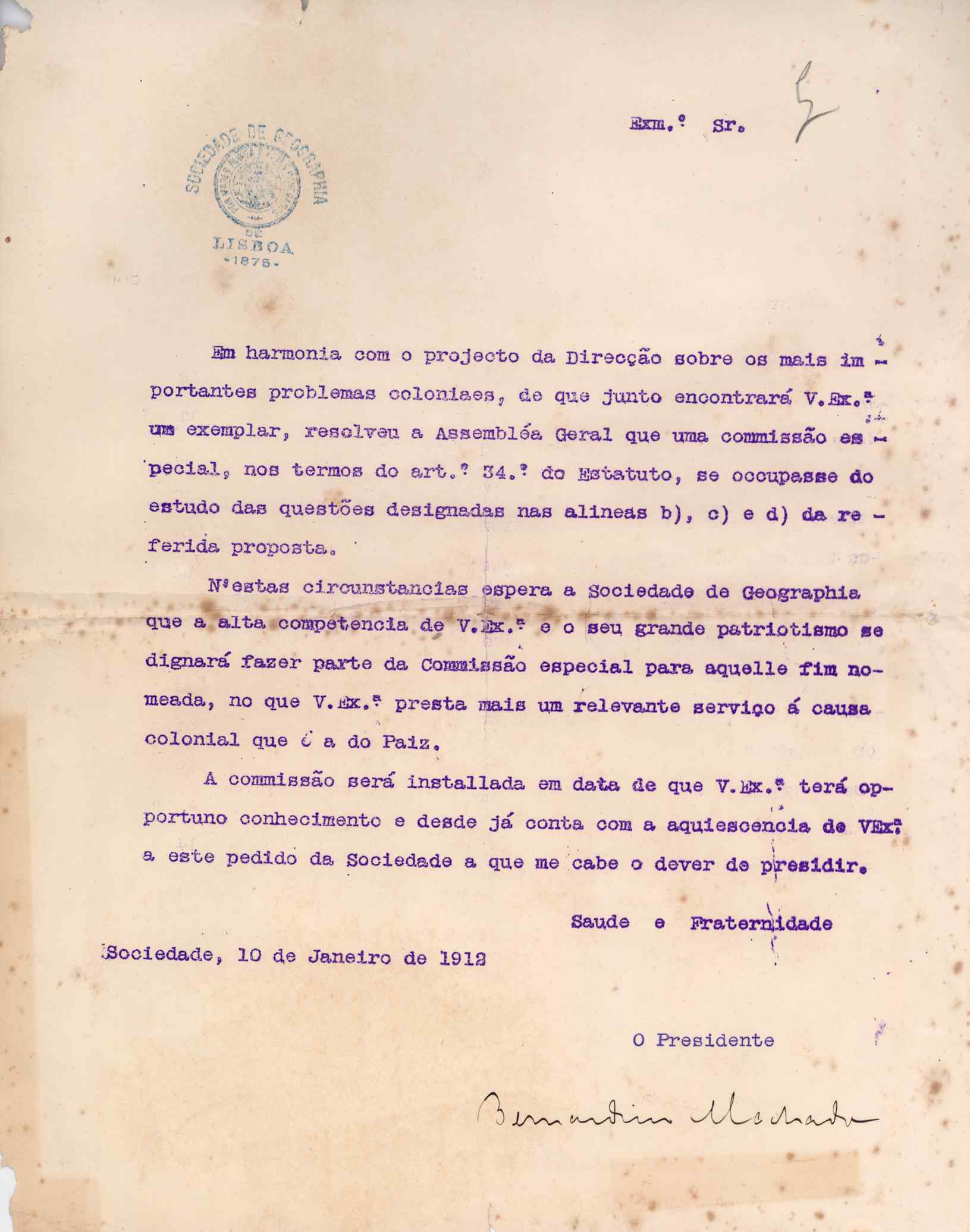 06677.152- pag.1