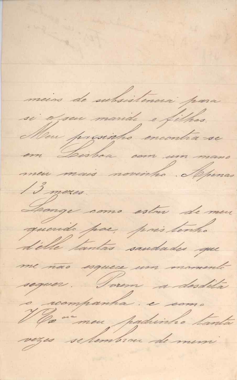 06677.153- pag.2