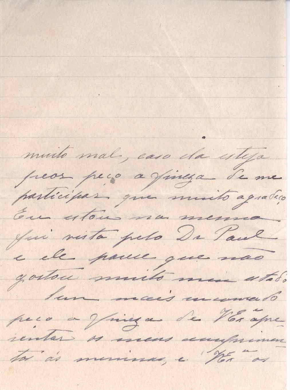 06677.158- pag.2