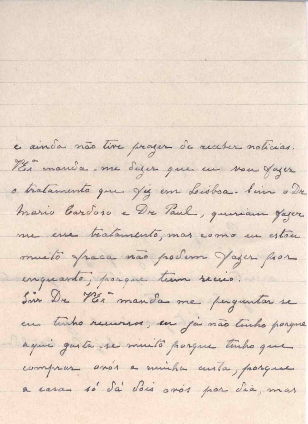 06677.160- pag.2