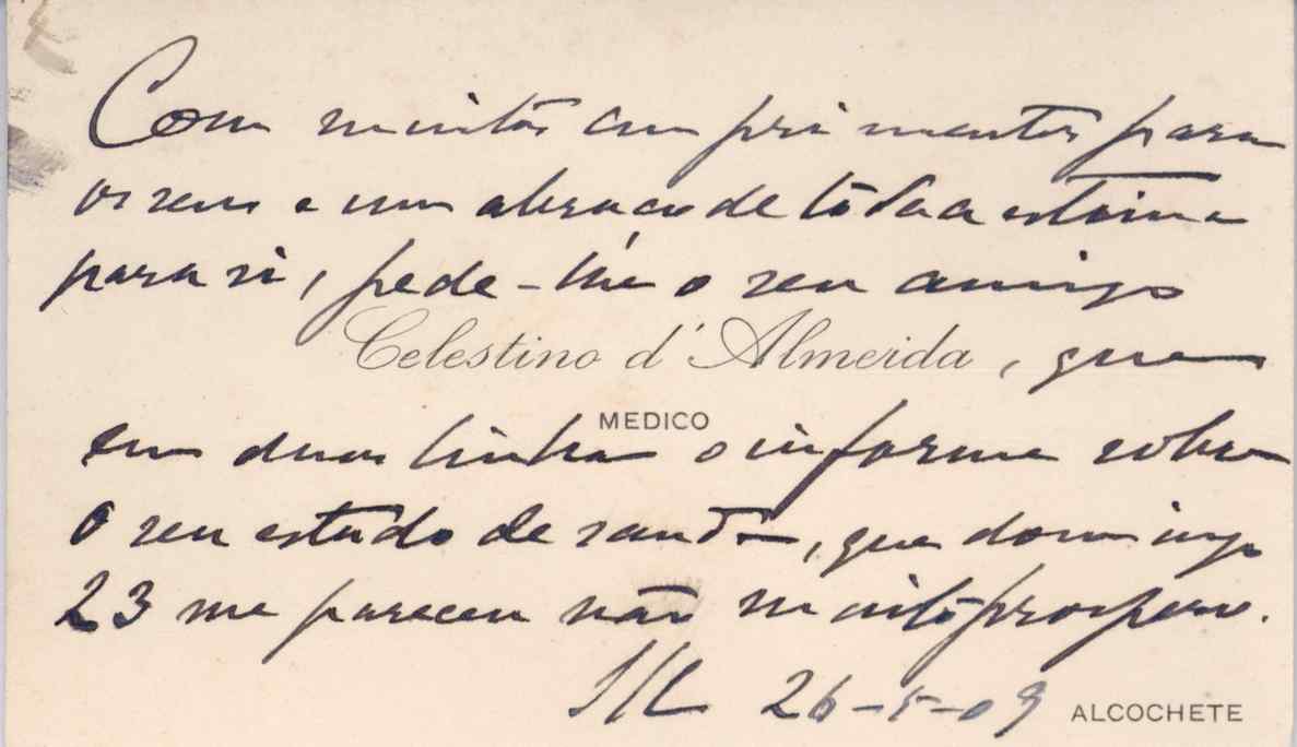 06677.169- pag.1