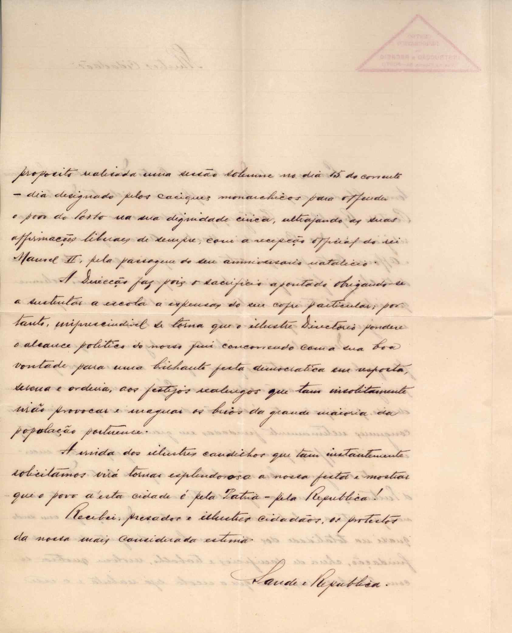 06677.170- pag.2