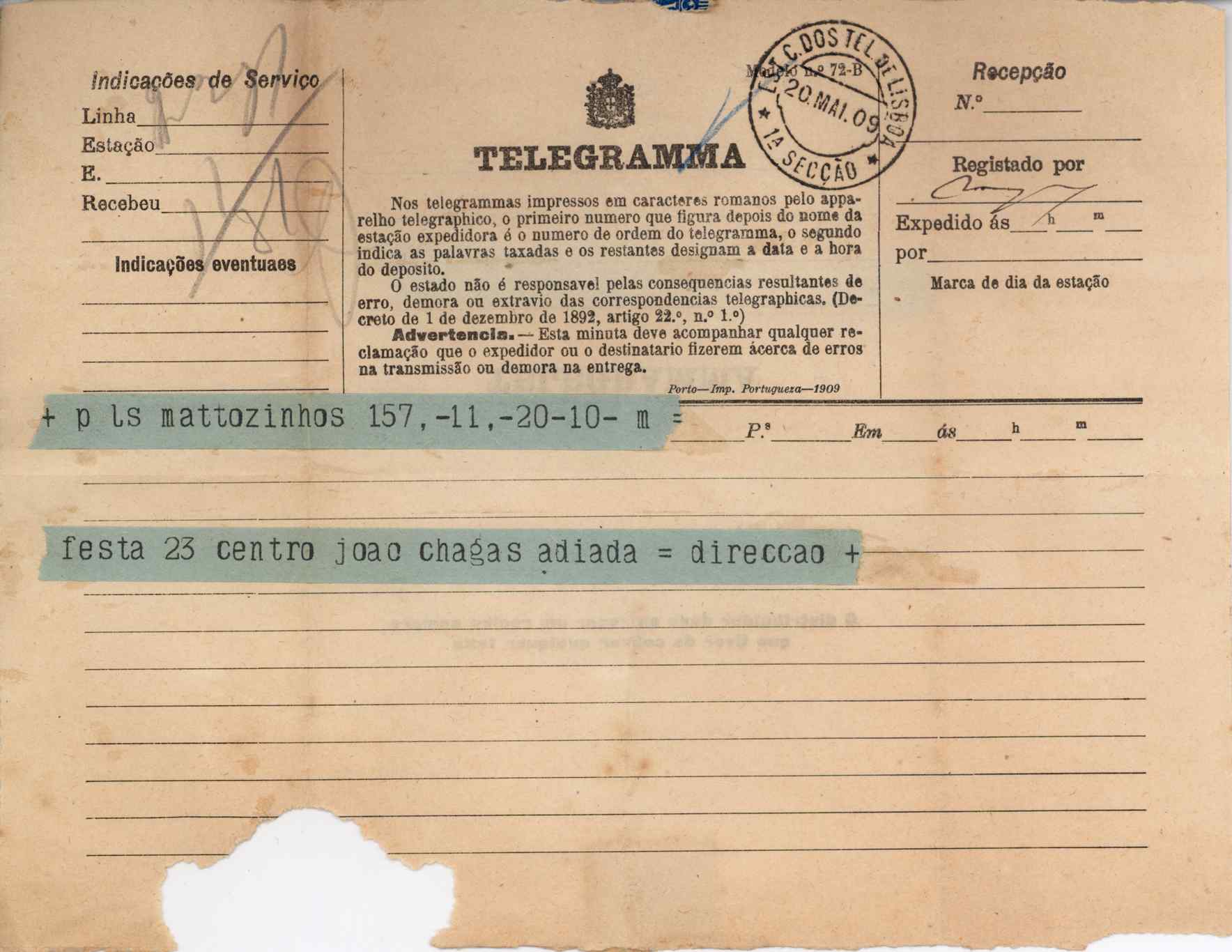06677.172- pag.1