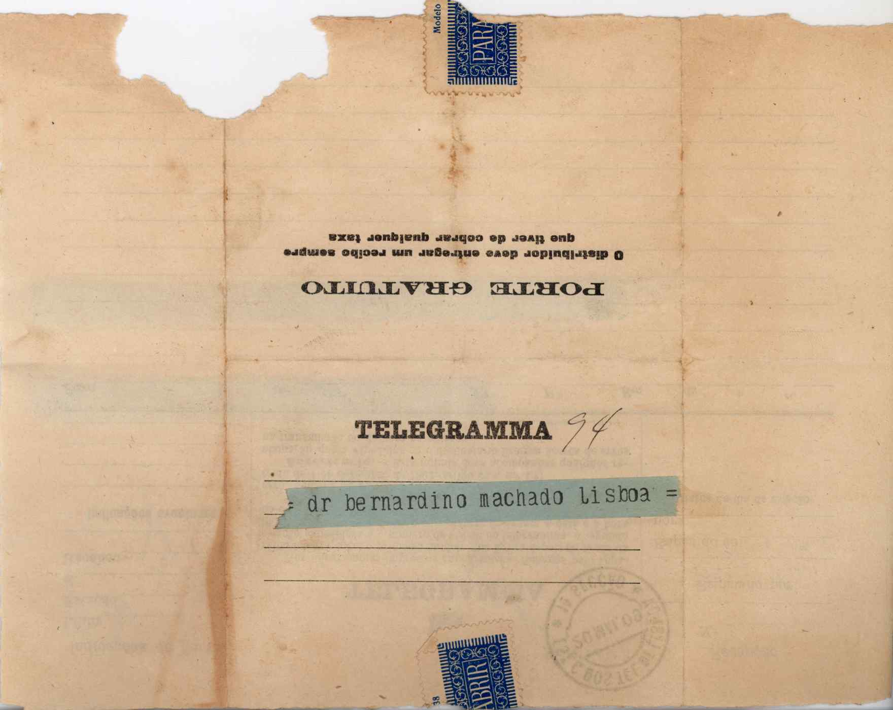 06677.172- pag.2