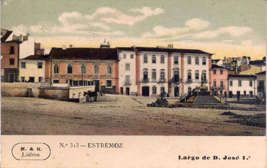 06677.175- pag.1