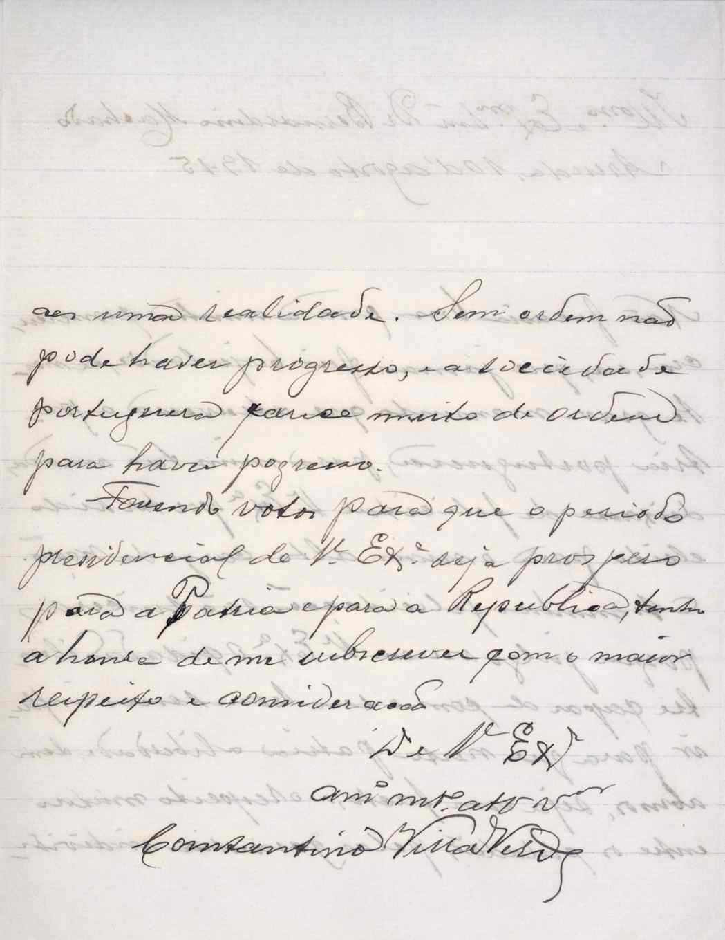 06677.179- pag.2