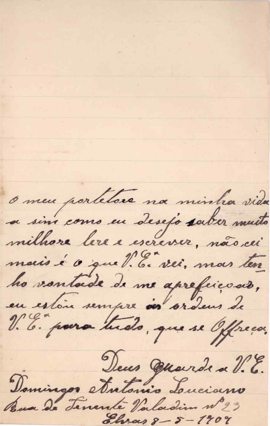 06677.186- pag.2