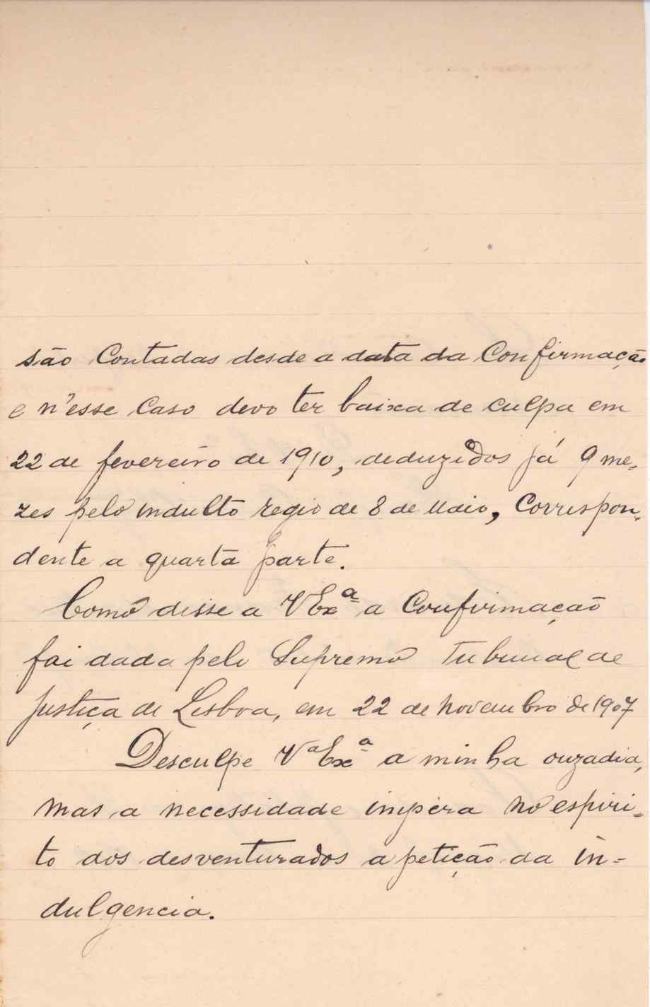 06677.193- pag.3