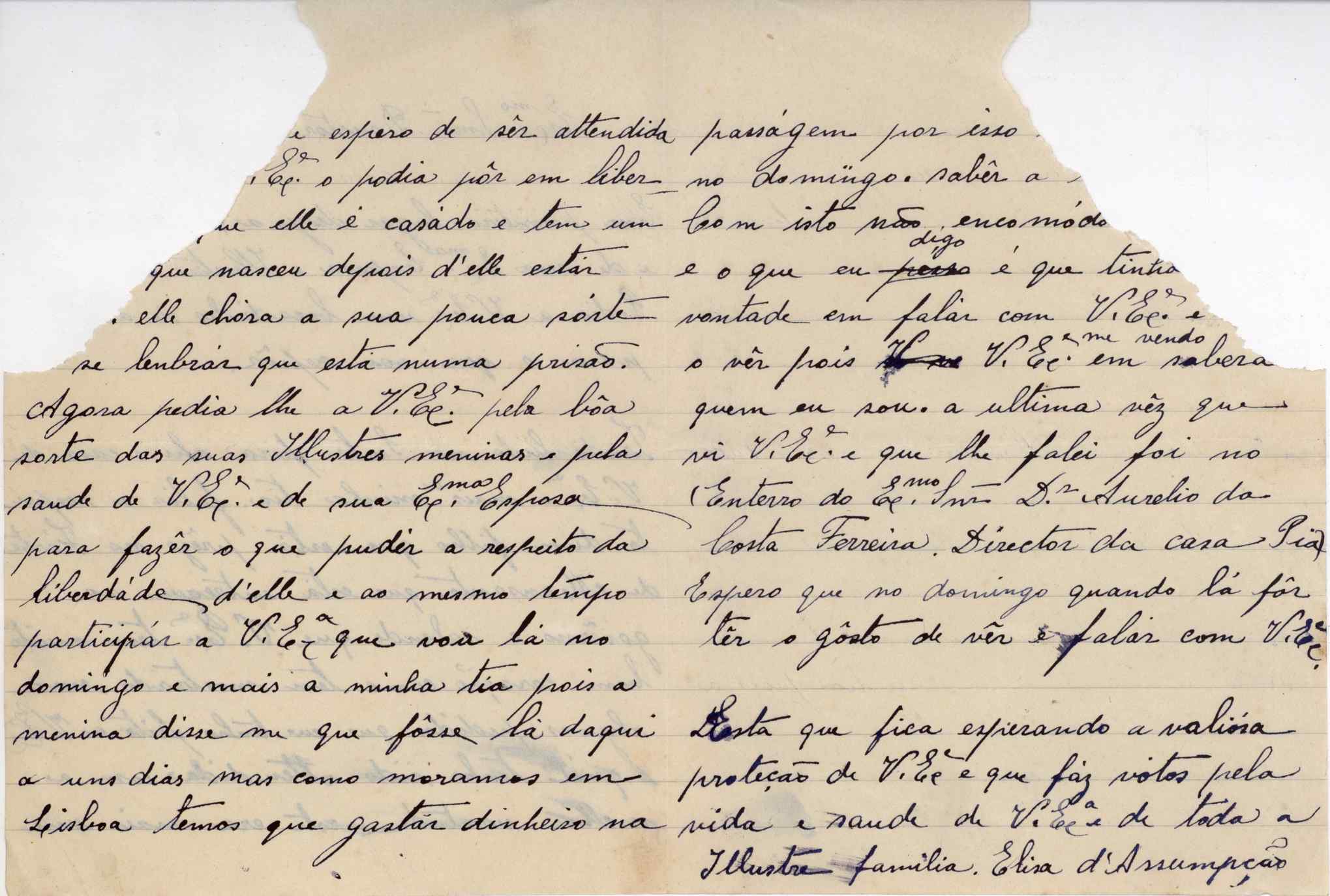 06677.197- pag.2