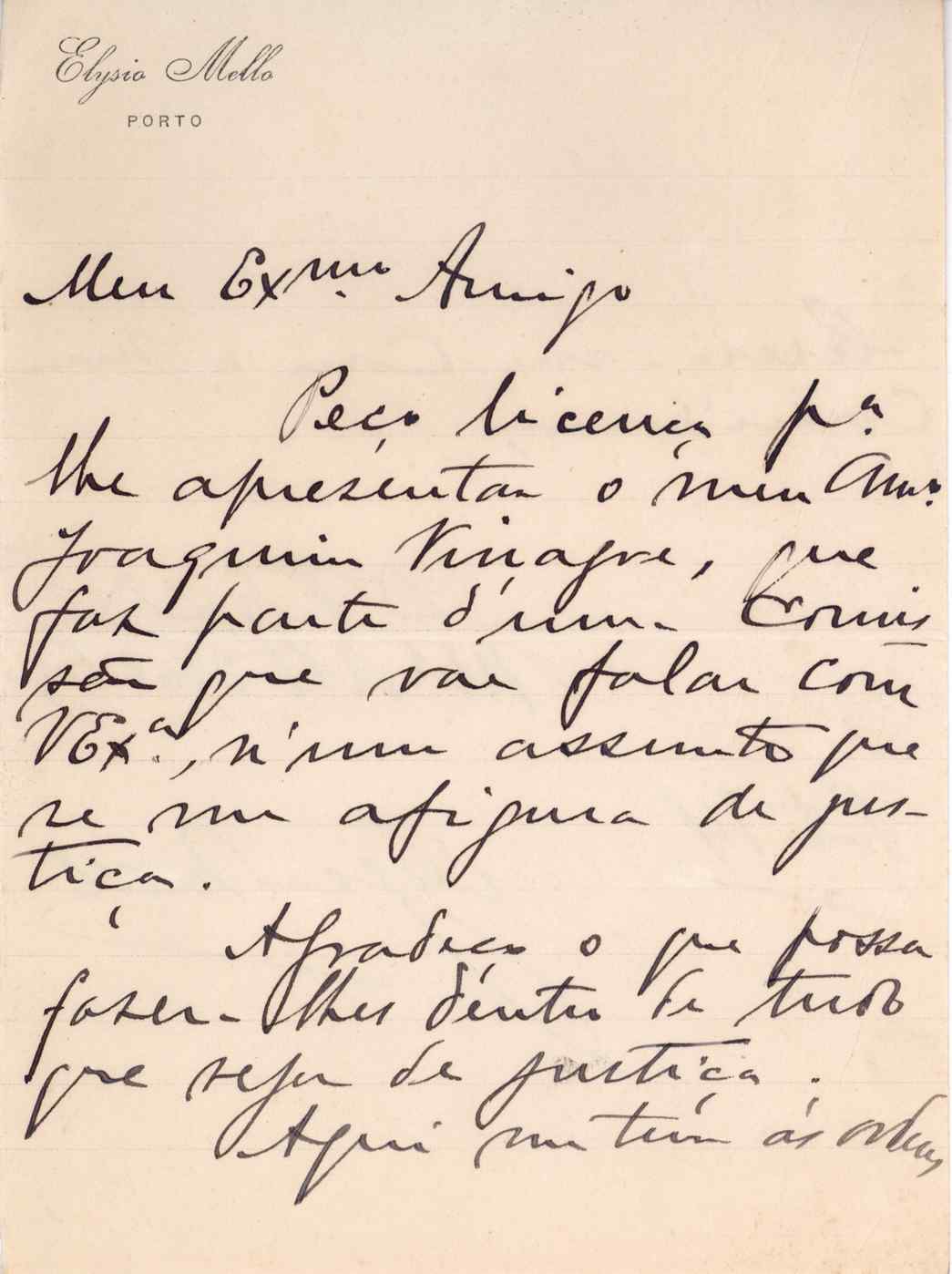 06677.198- pag.1