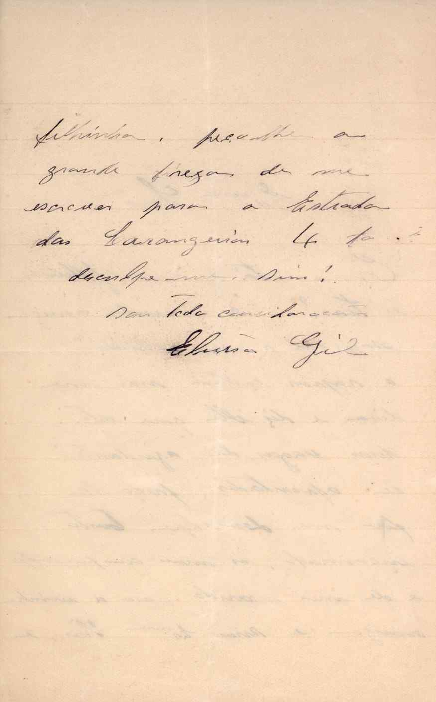06677.202- pag.2
