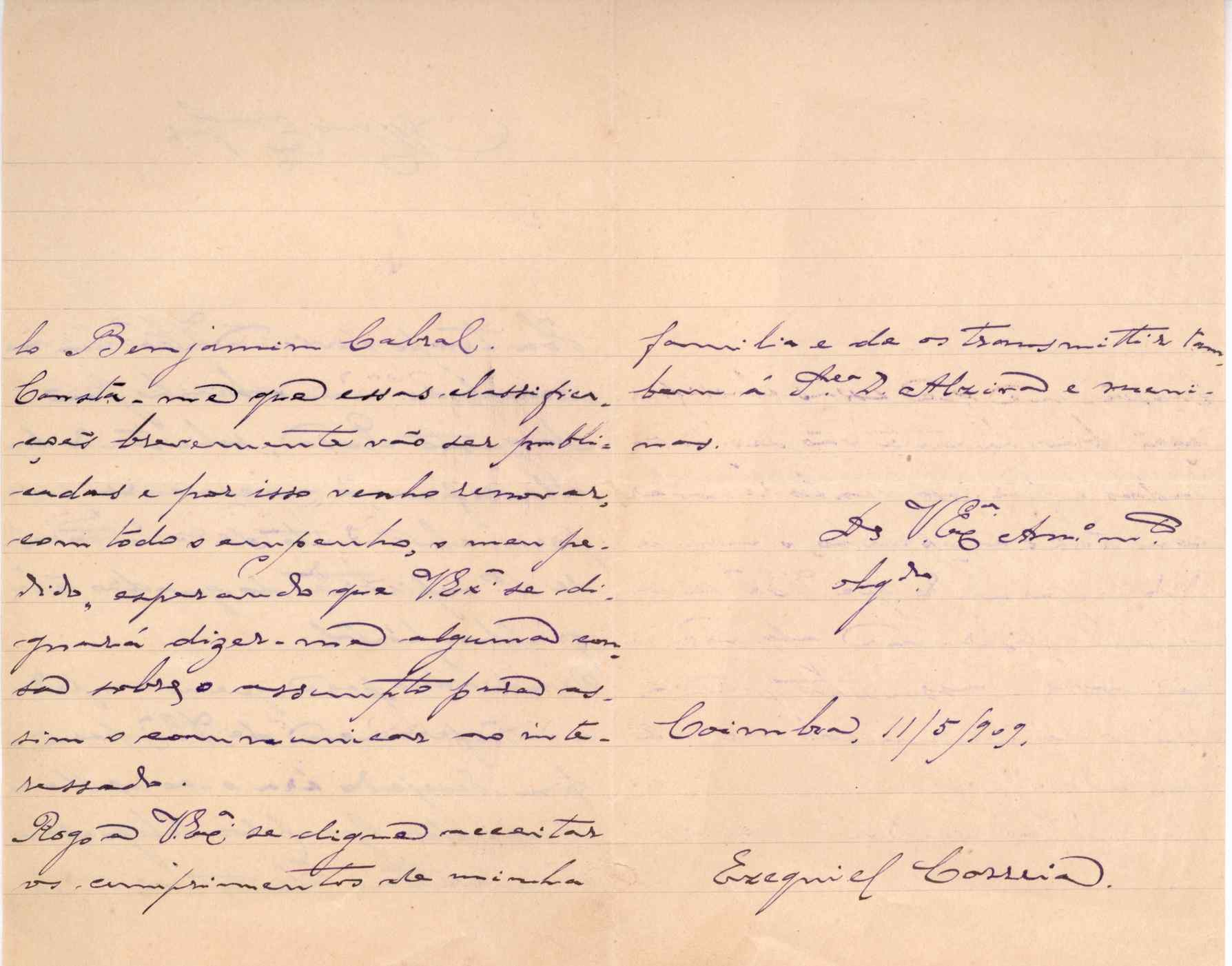 06677.213- pag.2