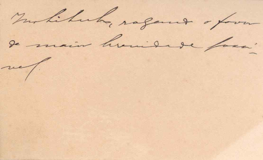 06677.233- pag.2