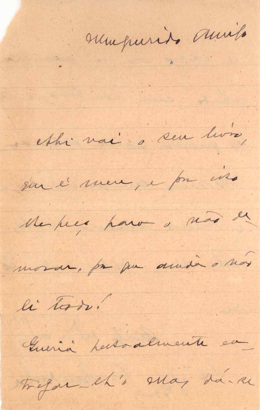 06677.235- pag.1