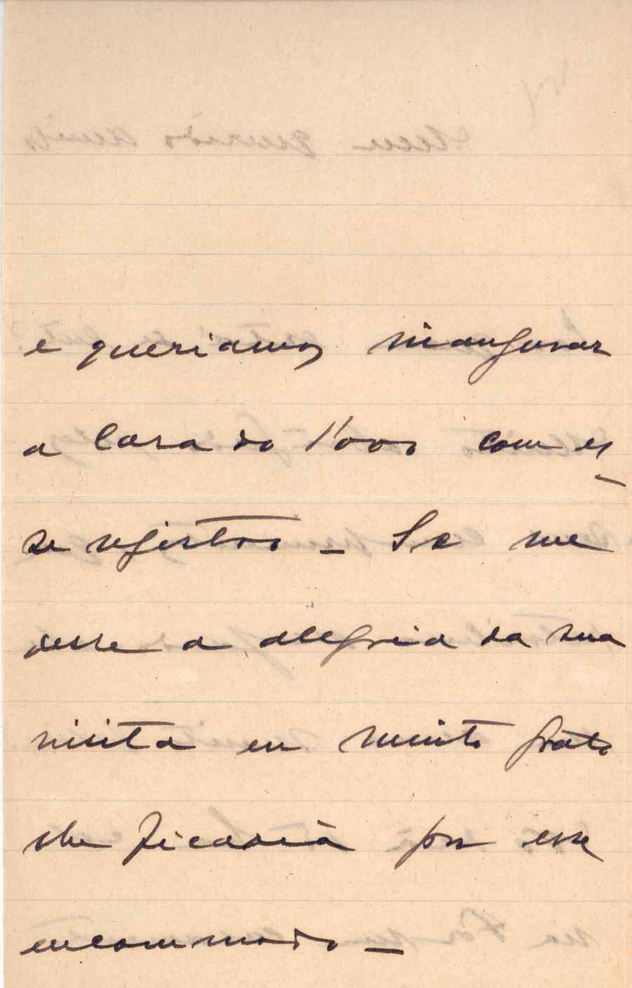 06677.236- pag.2