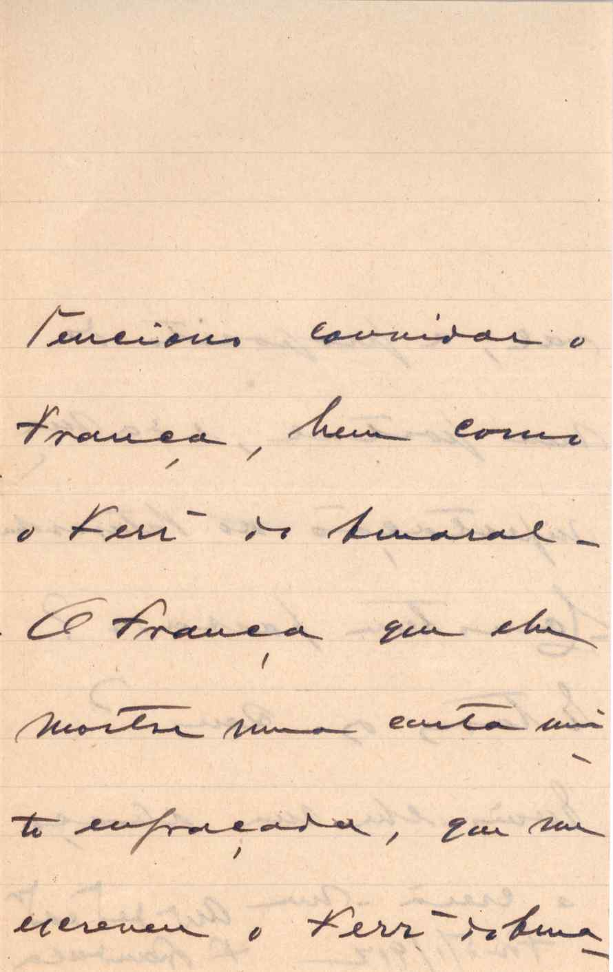 06677.236- pag.3