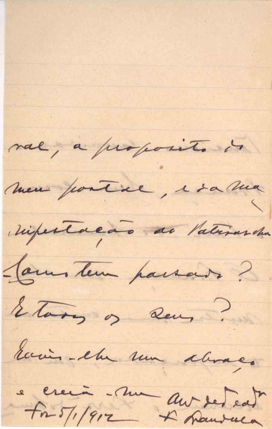 06677.236- pag.4