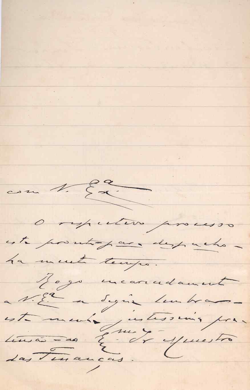 06677.237- pag.2