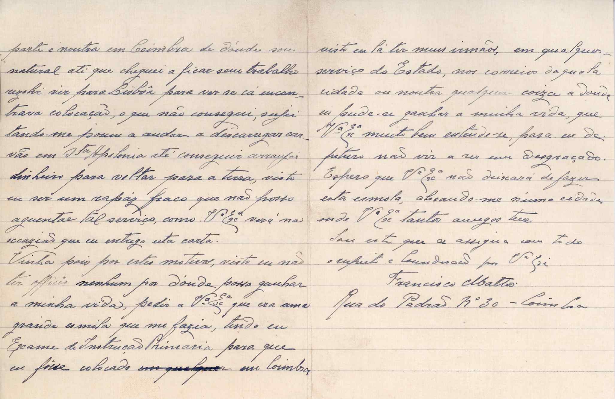 06677.238- pag.2