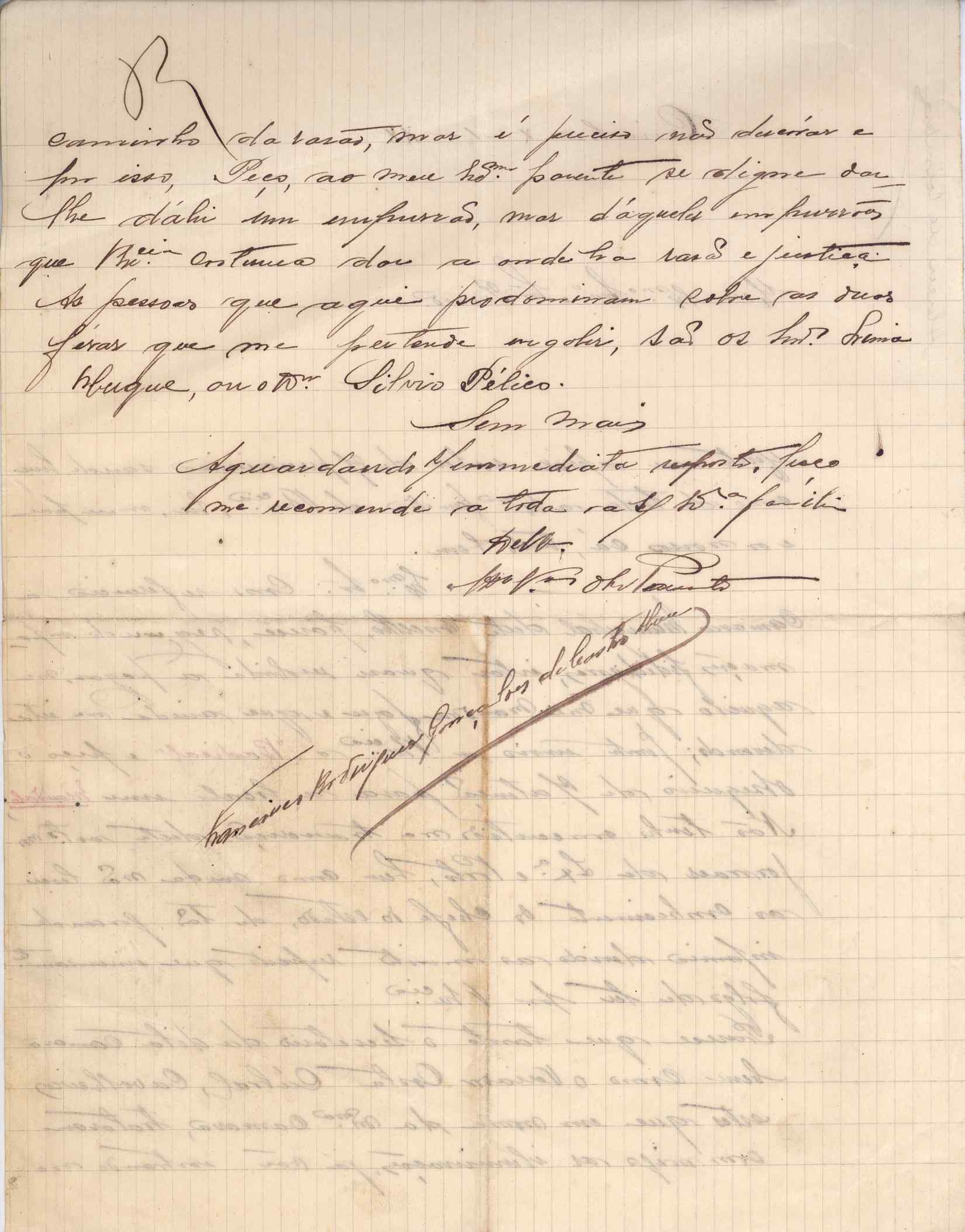 06677.239- pag.2
