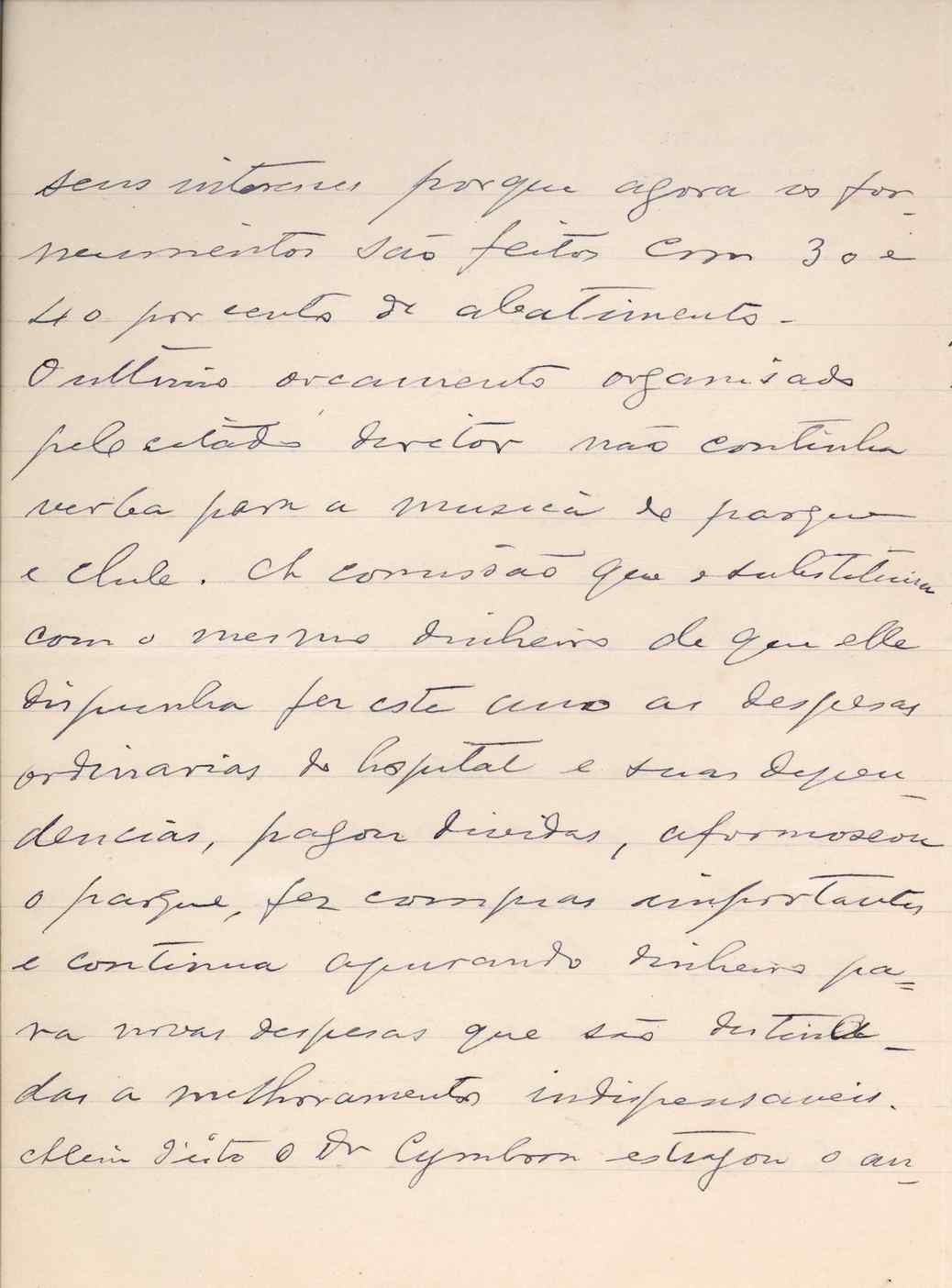 06678.001- pag.2