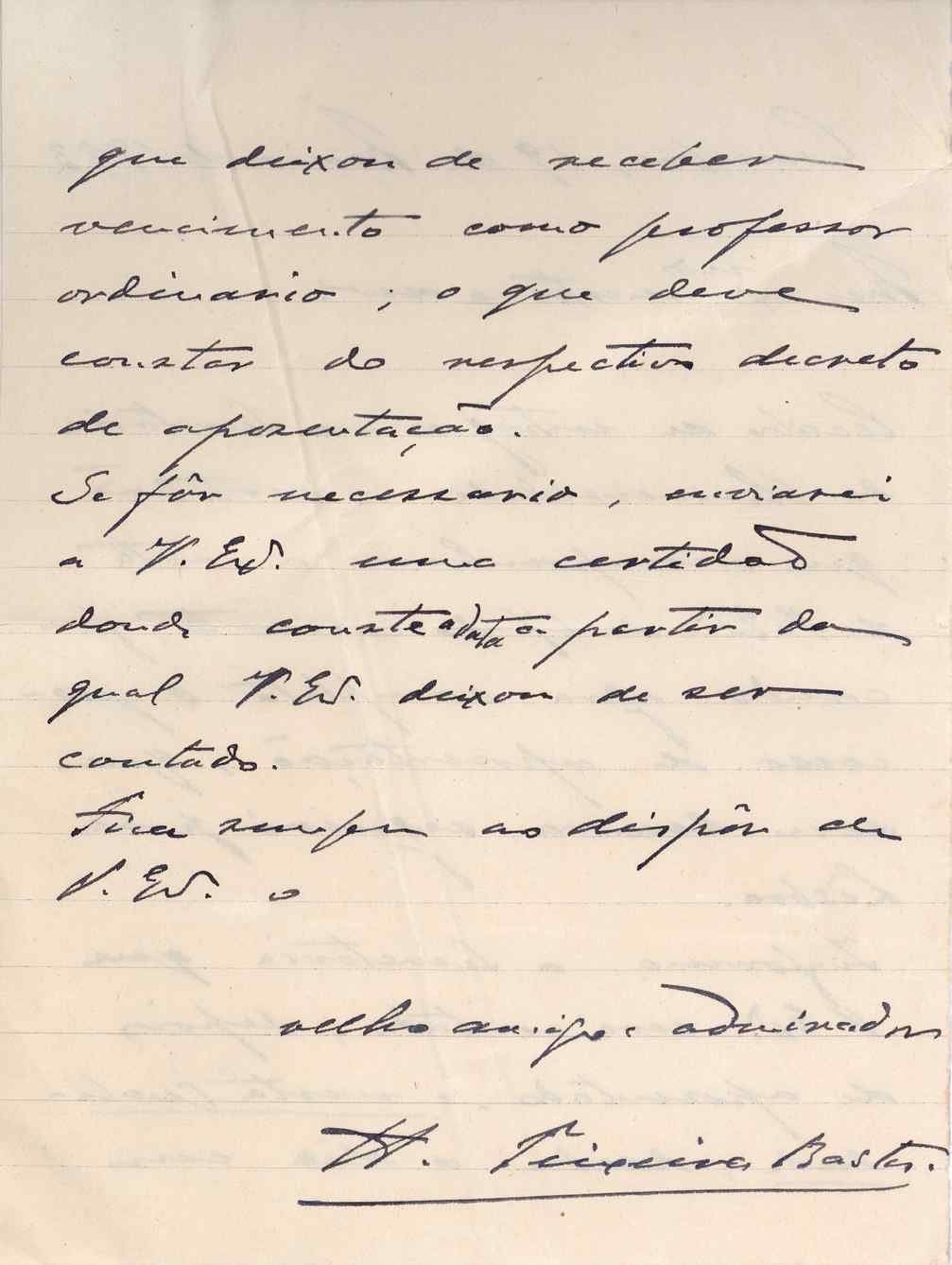 06678.006- pag.2