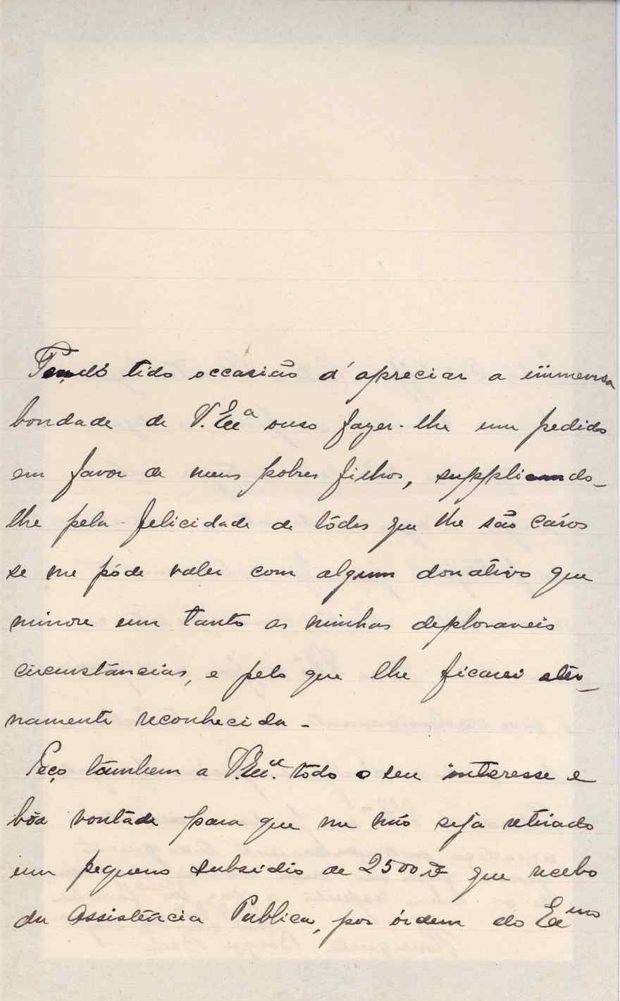 06678.007- pag.3