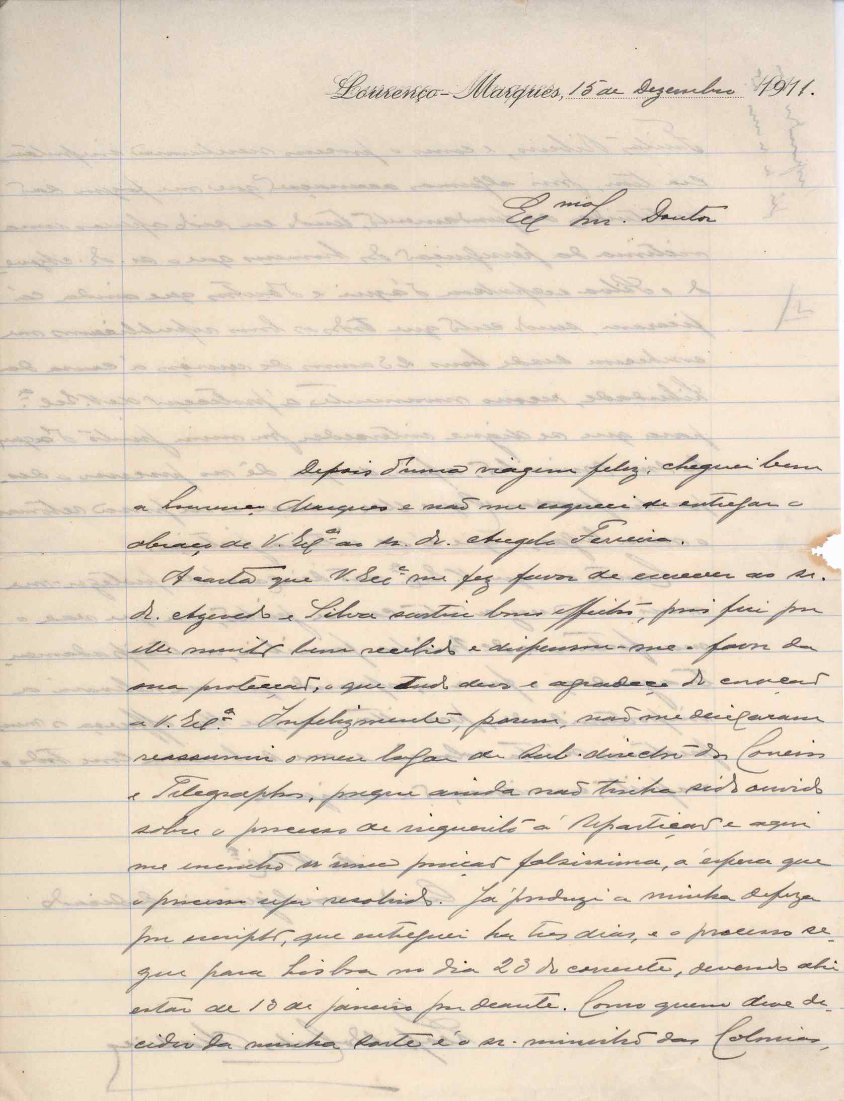 06678.015- pag.1