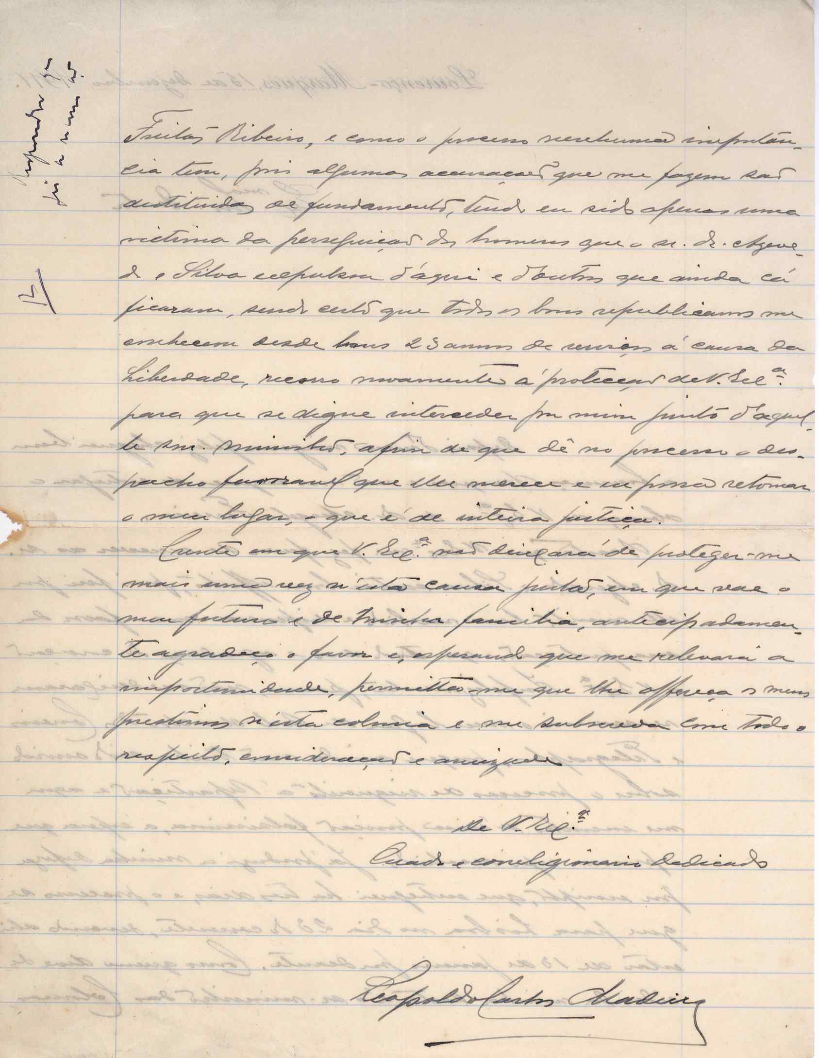 06678.015- pag.2