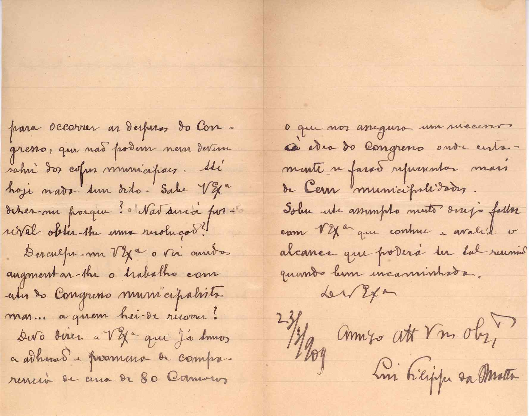 06678.026- pag.2