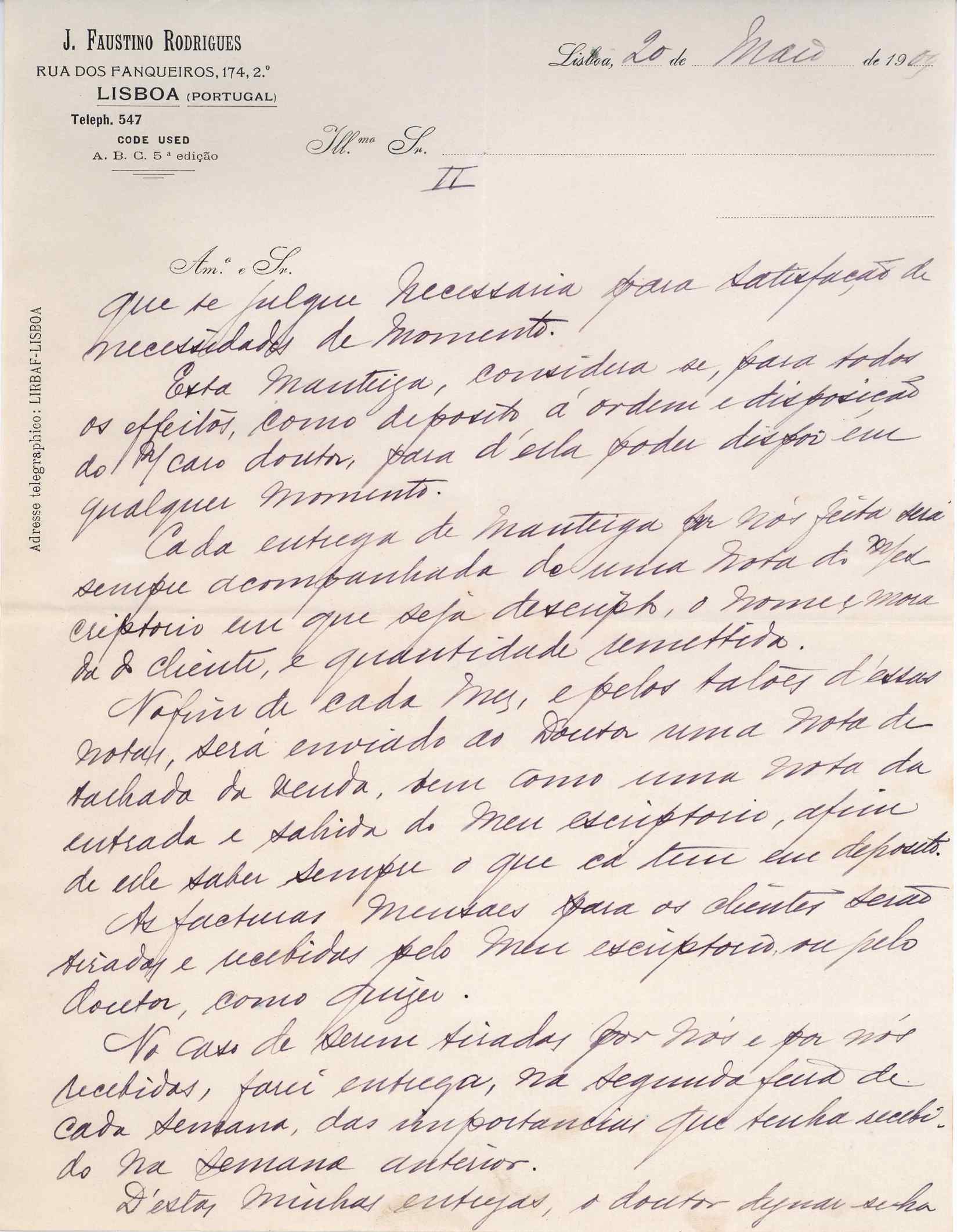 06678.033- pag.2