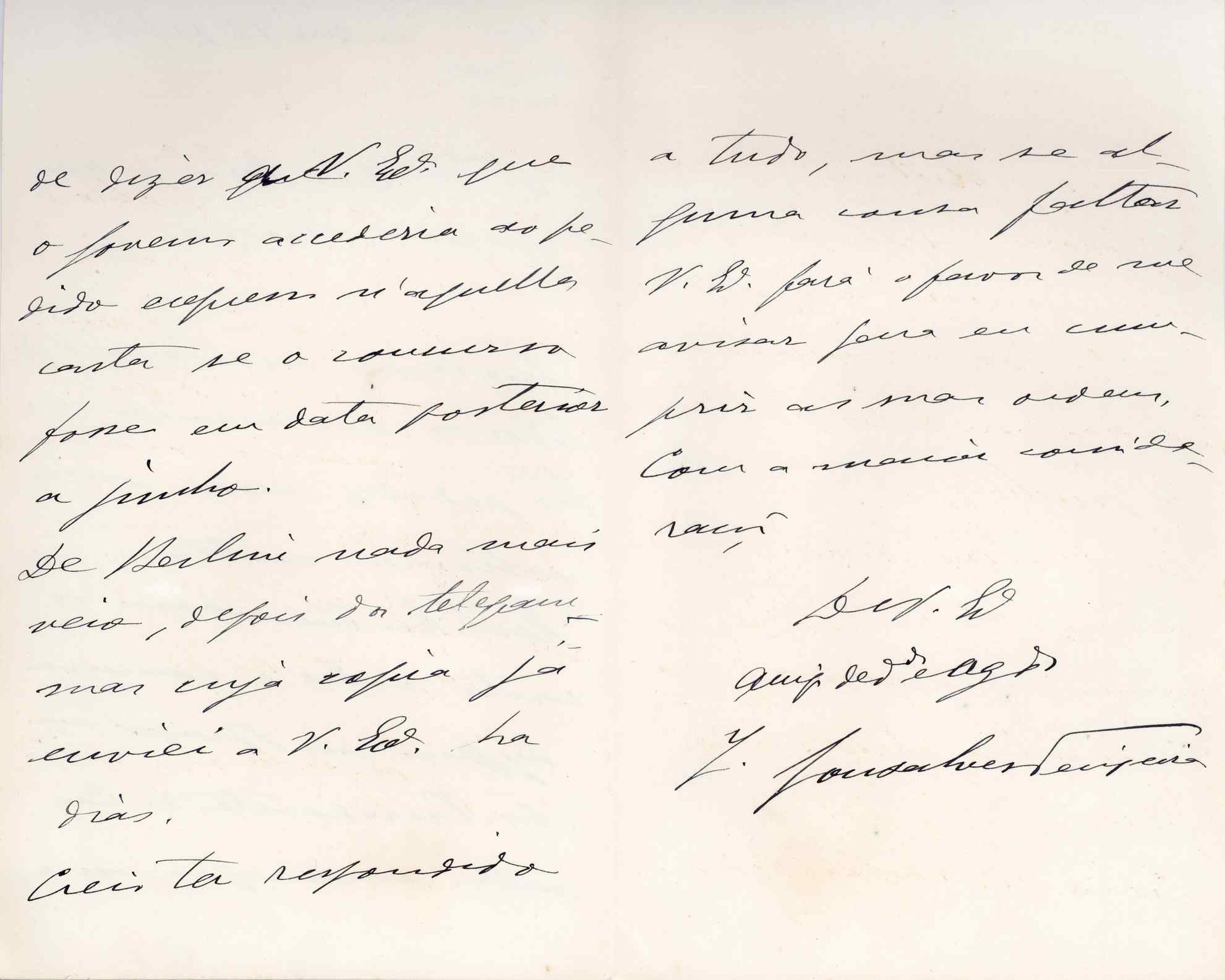 06678.035- pag.2