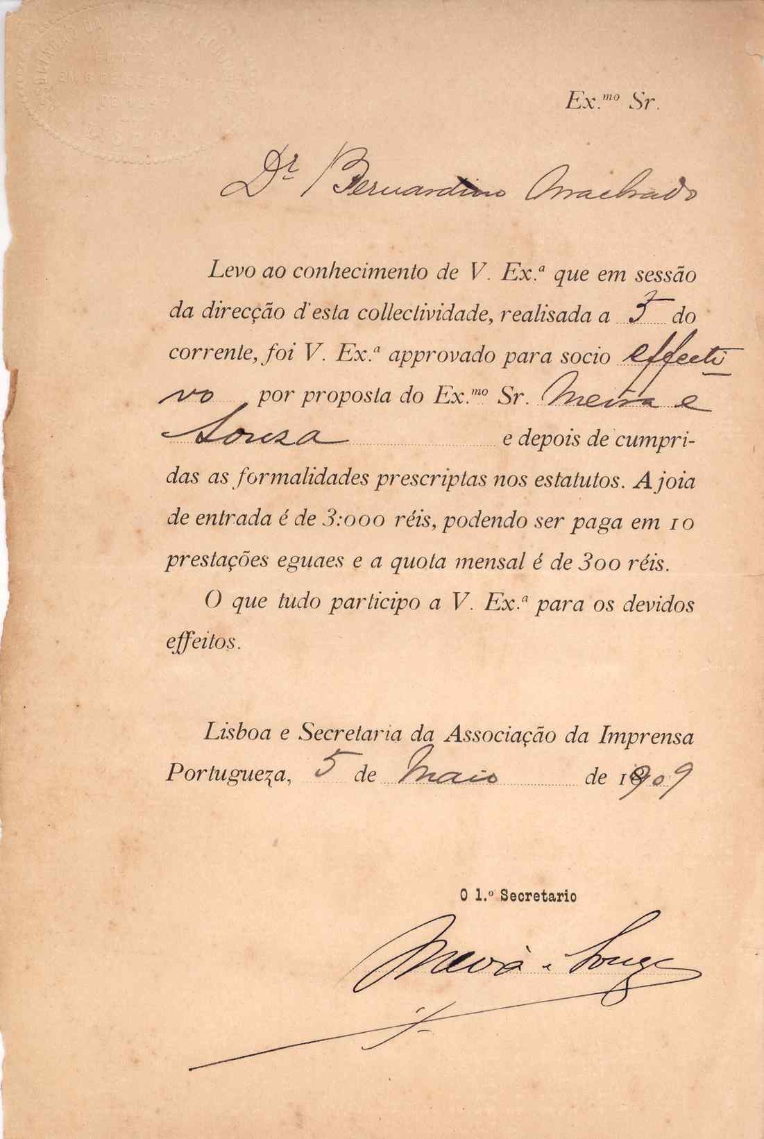 06678.039- pag.1
