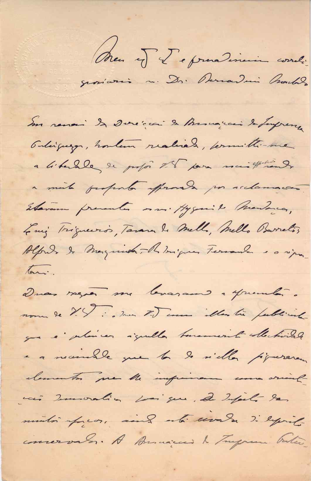 06678.040- pag.1