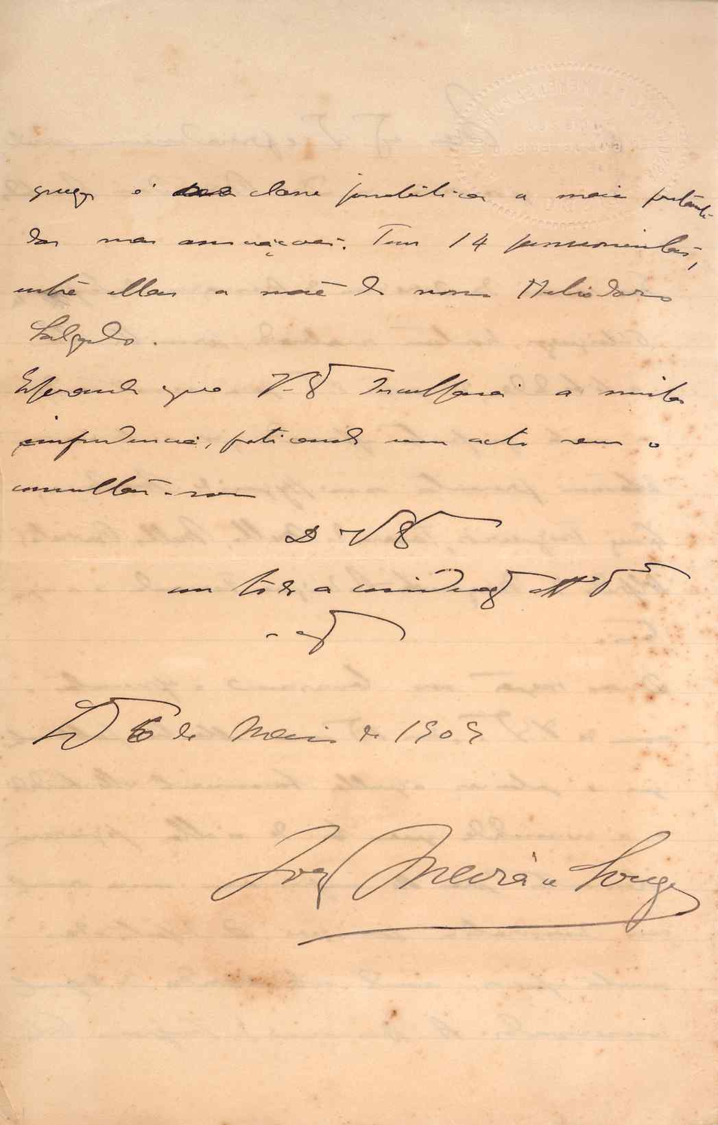 06678.040- pag.2