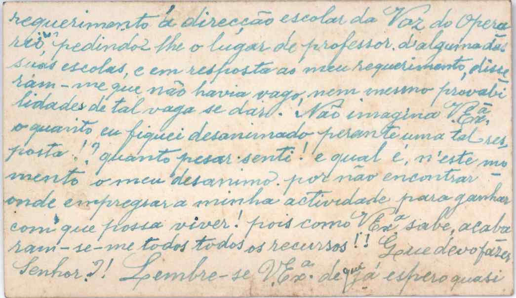 06678.044- pag.2