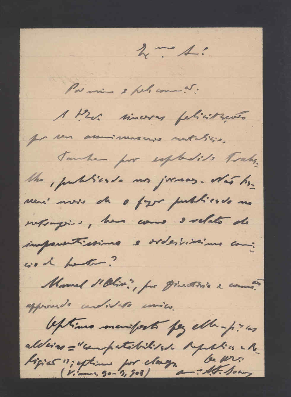06679.005- pag.1