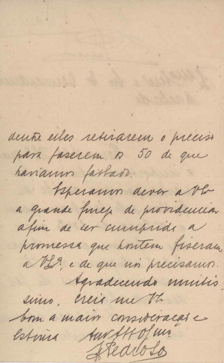 06679.007- pag.2