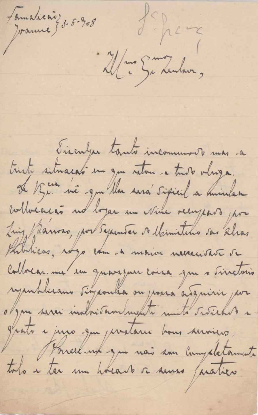 06679.016- pag.1