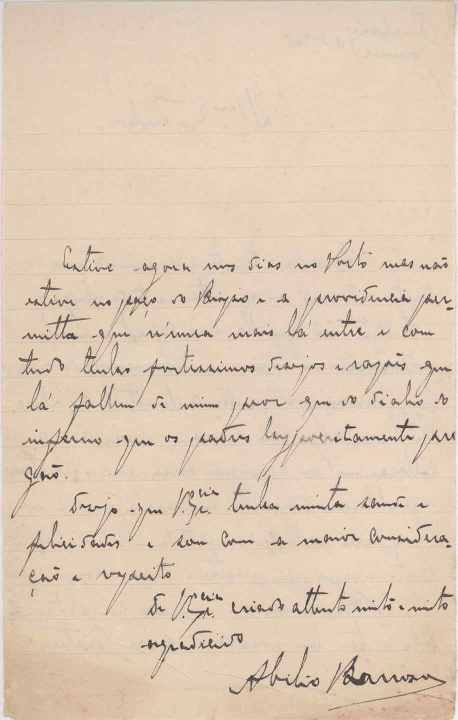 06679.016- pag.2