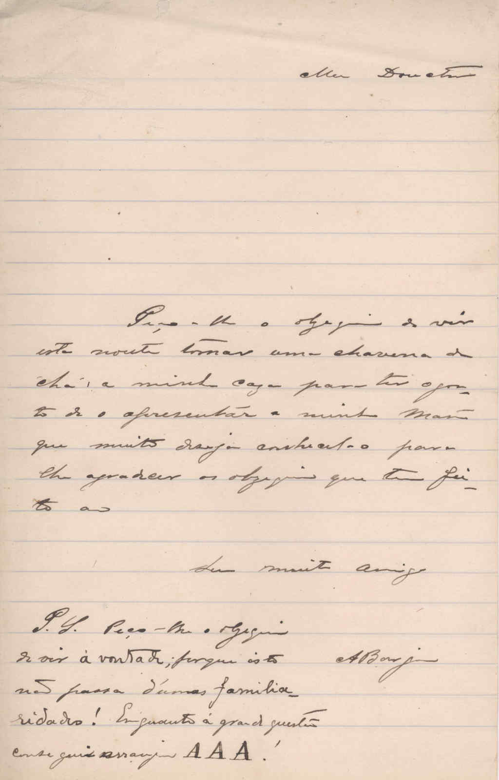 06679.031- pag.1