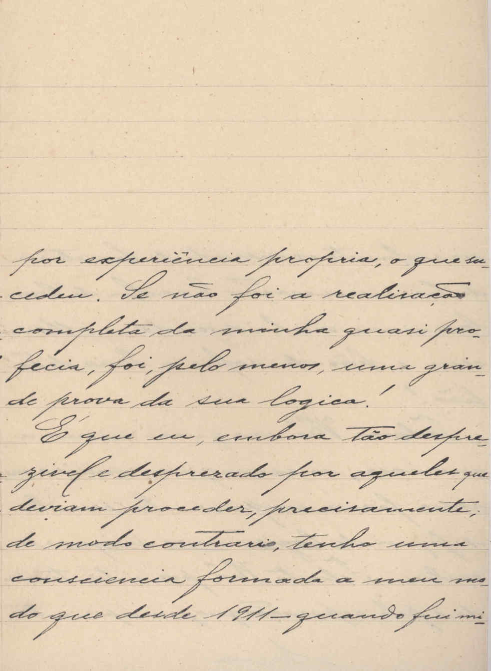 06679.032- pag.3