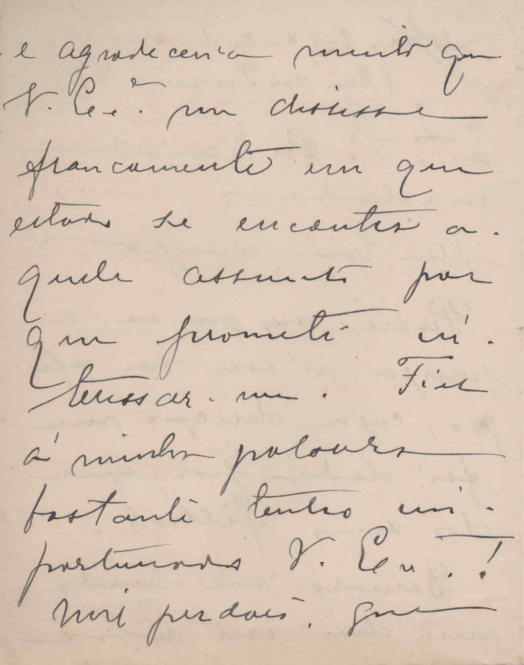 06679.039- pag.2