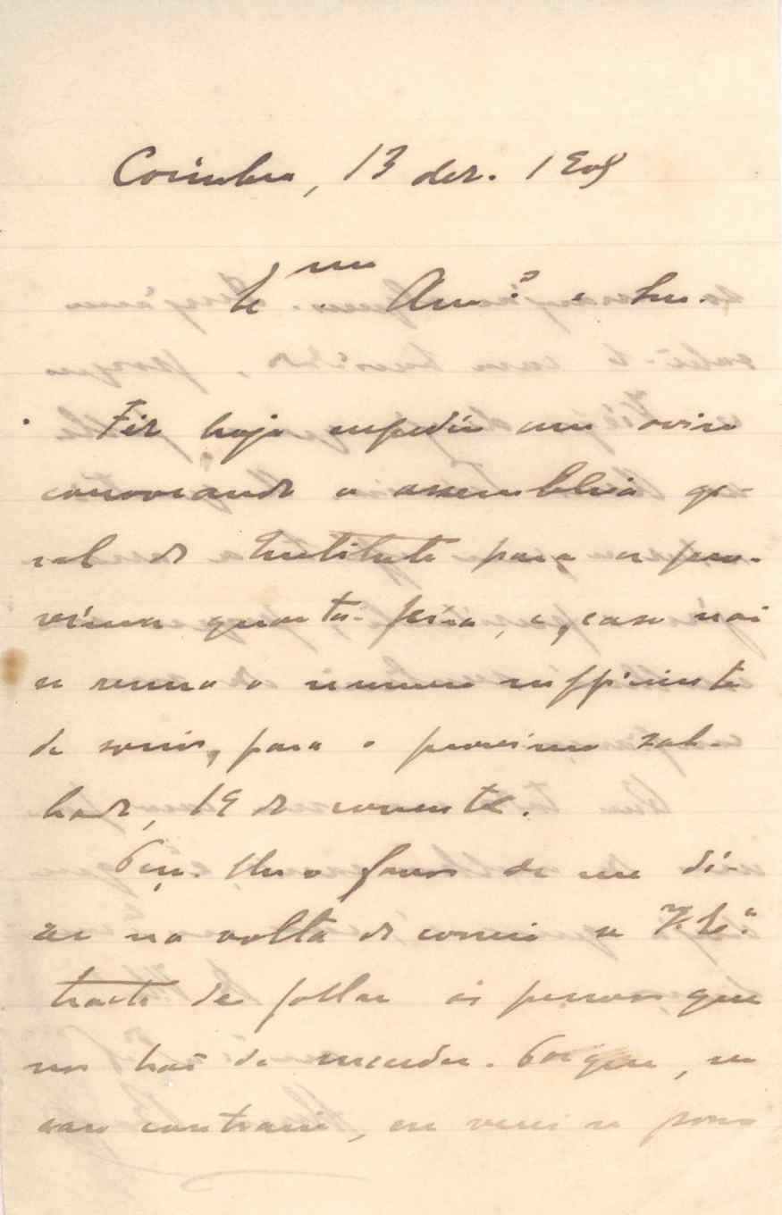 06679.041- pag.1
