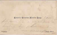 06679.063